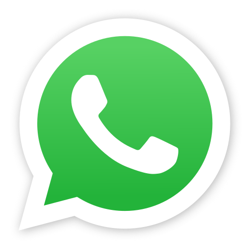 DEWAJP55 Whatsapp