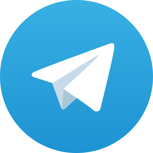 DEWAJP55 Telegram