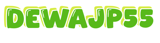 DEWAJP55 Logo