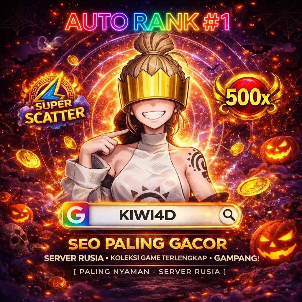 DEWAJP55 - The Best Aman & Terpercaya