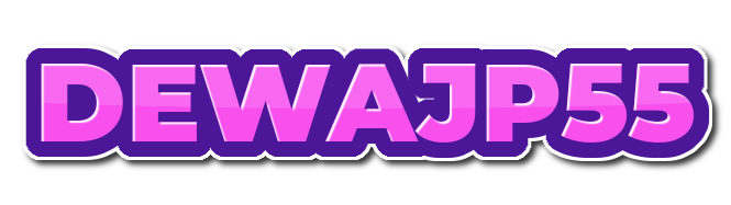 DEWAJP55 • Sentuhan Dewa untuk Cozy Gaming Damai
