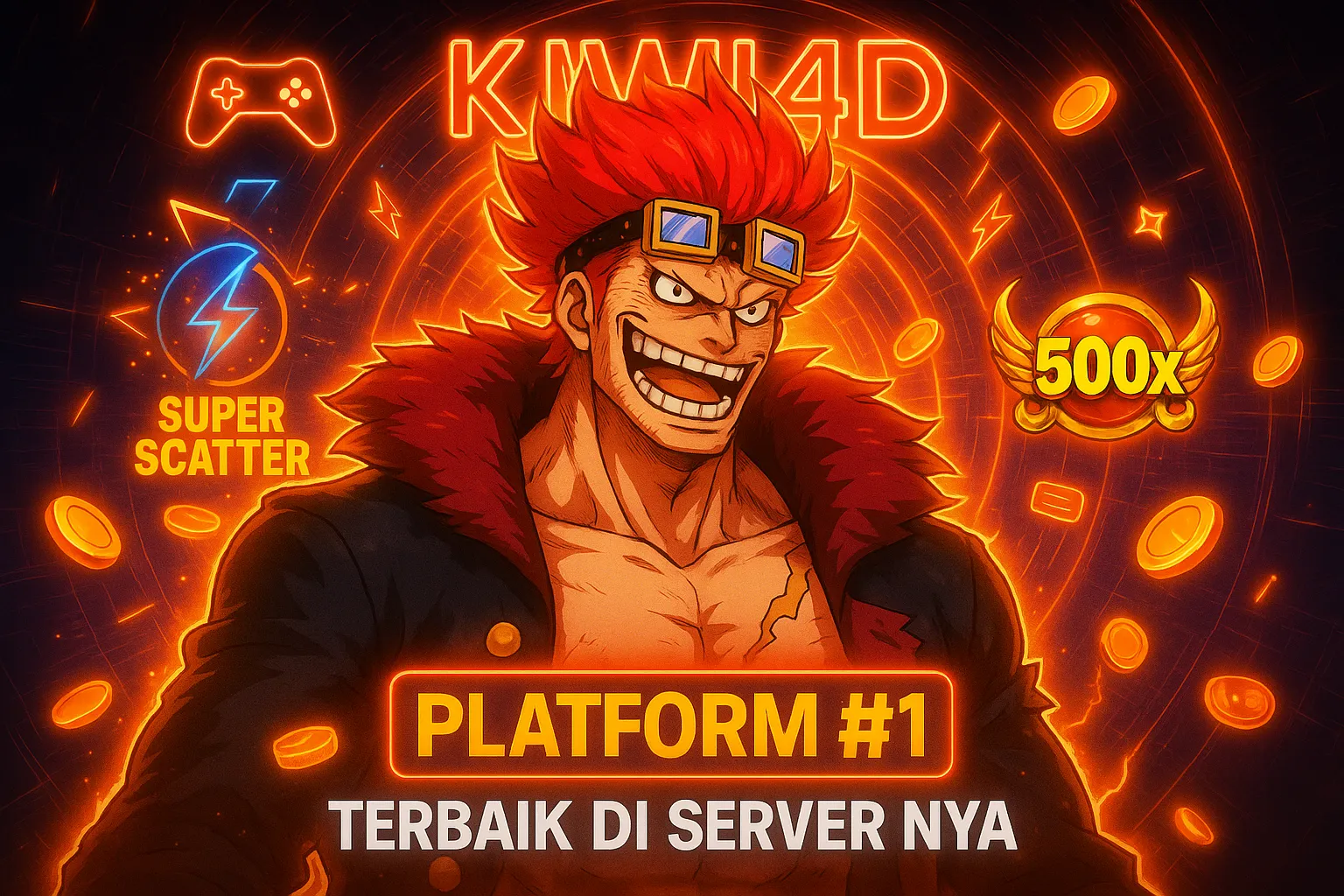 Privacy Policy Dewajp55 • Kendali Data Cozy Gaming Pro Aman