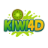 DEWAJP55